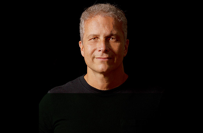 Rodrigo Cerveira, CMO da Vórtx