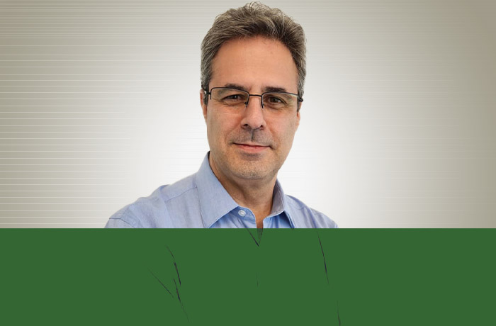 Fernando Barrichelo