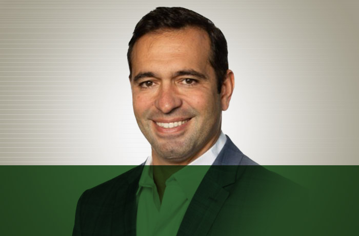Rafael Lameirão