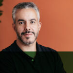 Aluísio Cirino, CEO e fundador da Alloyal