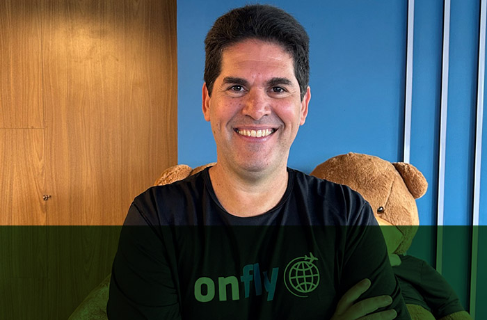 Christian Machado
