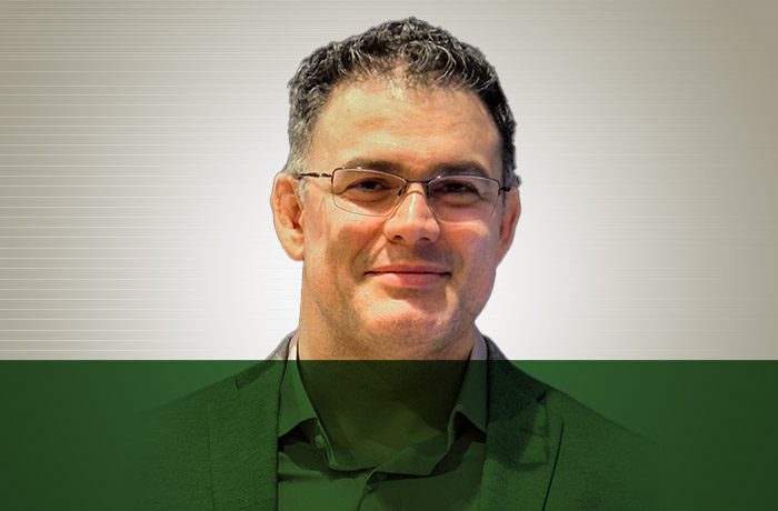 Kadu Sousa, CEO da AudienSee.ai