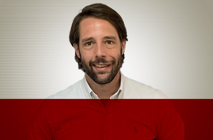 André Pandolfi
