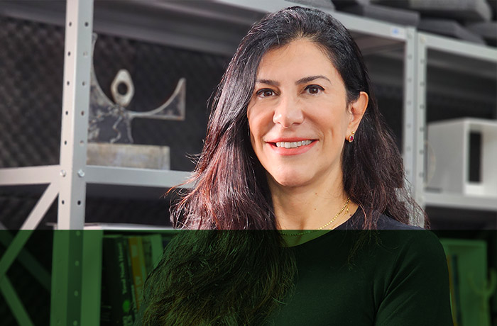 Christiane Cruz Citrângulo, CMSO da Neogrid
