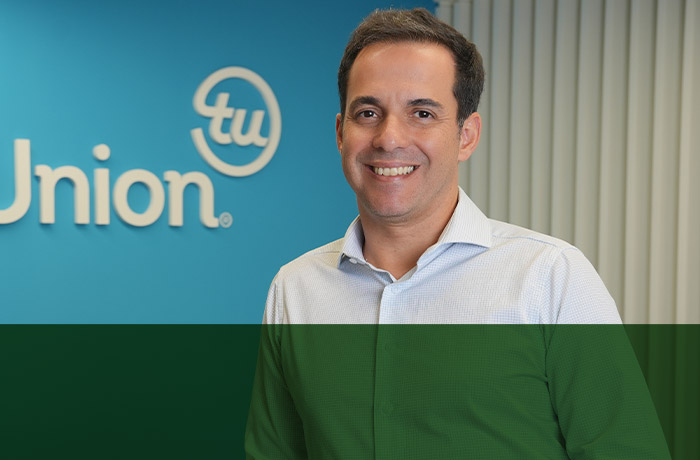 Fernando Musolino