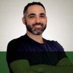 Rafael Gomes, consultor de varejo para a América Latina na Thoughtworks