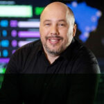 Daniel Mendez, diretor executivo da unidade de negócios de e-commerce da Linx