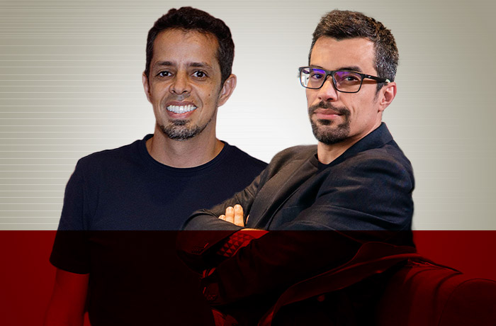 Sem Parar aprimora atendimento com inteligência artificial