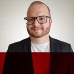 Daniel Sabença, fundador e CEO da Mobcall