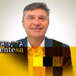 Giorgio Pradi, presidente da EssilorLuxottica no Brasil