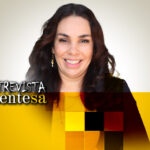 Georgia Rivellino, diretora de marketing e produtos da Simpress