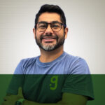 Rodolfo Takahashi
