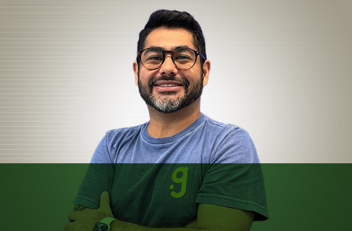 Rodolfo Takahashi