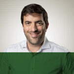 Romain Dayan