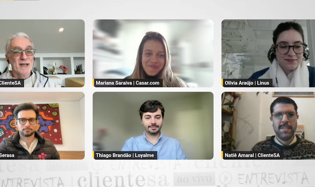 O que pensam as novas gerações sobre a experiência do cliente?