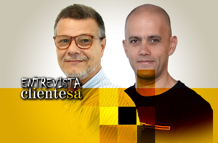 A evolução da experiência do cliente nas concessionárias de automóveis