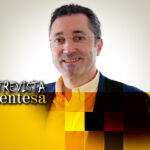 Mauricio Harger, CEO da Vedacit