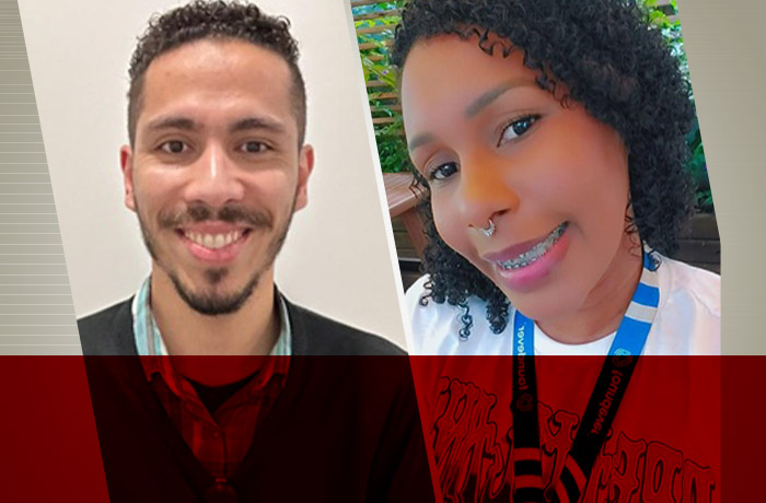 Dia do Operador de Telemarketing: muito além de scripts
