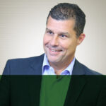 Luis Paulo Luppa, fundador e CEO do Próximo Degrau