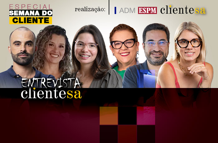 Os desafios no alinhamento da cultura cliente no atendimento