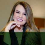 Lorraine Marcondes, CEO da OrthoDontic