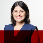 Adriana Frantz, lead analyst da TGT ISG