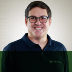 Antonio Carlos Gonçalves, CEO do Fretadão