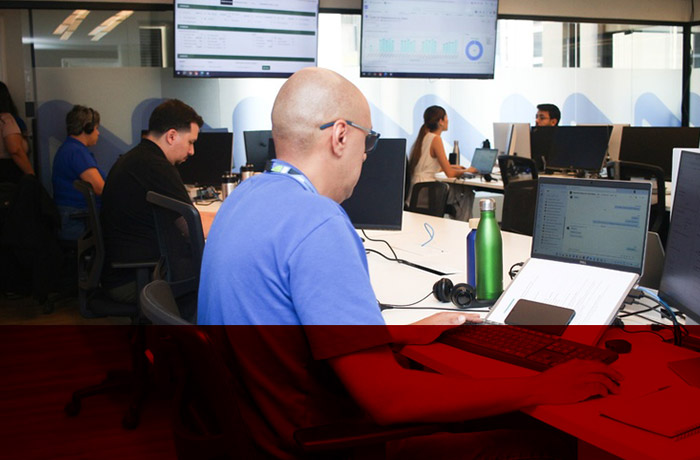 Movecta investe em tecnologia para elevar o padrão de atendimento