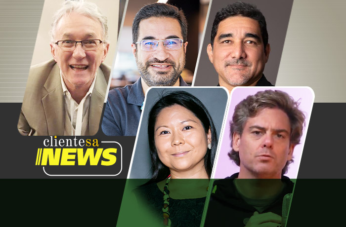 O que gera os “bolsões de mediocridade”?