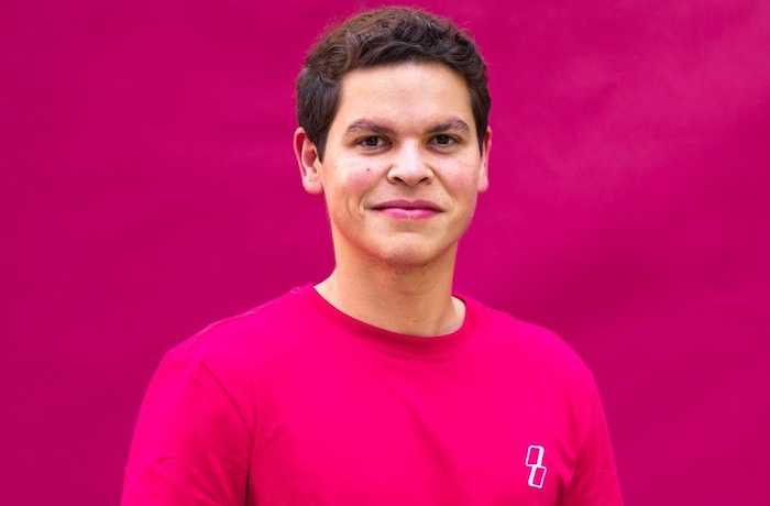 Barte agrega IA proprietária para recuperar vendas perdidas 