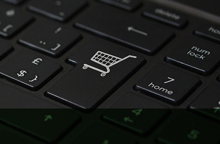 O que os consumidores esperam das marcas no digital em 2026 