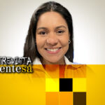 Luciana Ferreira, diretora de relacionamento com o cliente da Vitacon