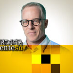 Fabiano Lorenzi, CEO da Norcoast