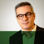 Pablo Morales, diretor sênior de parcerias e alianças da Fico