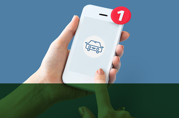 Sem Parar adota mensagens de utilidade no WhatsApp para agilizar troca de tags