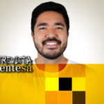 Erick Okida, head de Sales & Mortgage da Pilar