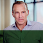 Mark Zagorski, CEO da DoubleVerify