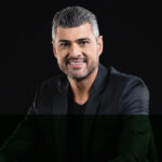 Richard Albanesi, CEO e fundador da The Led