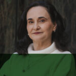 Valéria Rodrigues, CEO da Shopper Experience e sócia da HSR Specialist Researchers