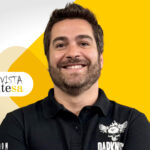 Marcio Avólio, CMO da Integralmedica