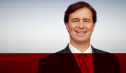 Carlos Henrique Mencaci