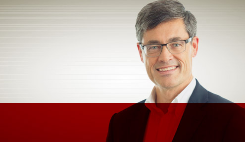 Carlos López-Abadia