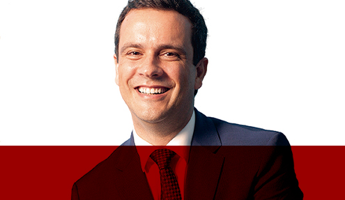 José Azevedo