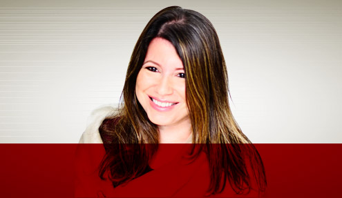 Roberta Cadastro