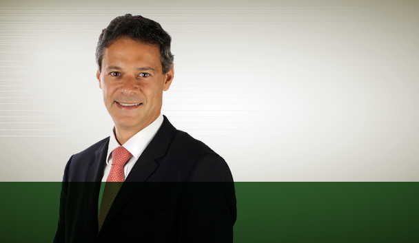 Renato Opice Blum