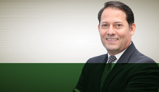 Ruben Salazar Genovez