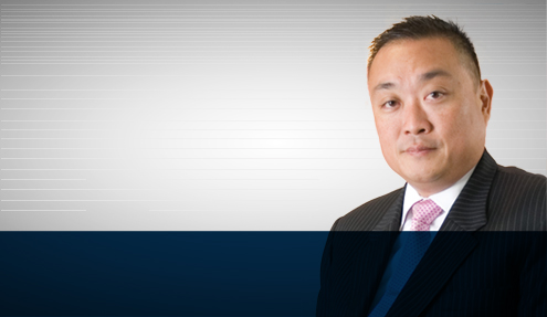 Edemilson Koji Motoda